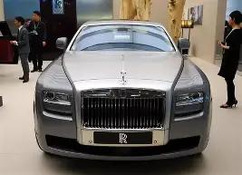 拜仁宣布,凯恩等六人,获上季德国,易币付官网下载,易币付app官网下载,易币付电脑版