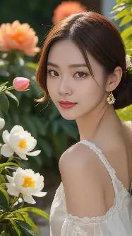 石家庄国际,五人制足球,邀请赛盛大,易币付官网下载,易币付app官网下载,易币付电脑版