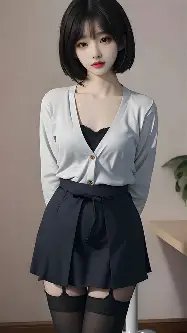 明星偶遇,郑秀妍显年,杨千嬅愁容,易币付官网下载,易币付app官网下载,易币付电脑版