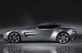 体育融合文,助力摆脱门,票依赖困境,易币付官网下载,易币付app官网下载,易币付电脑版