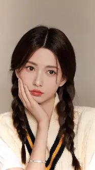 阿乙联赛,赛季客场积,分榜现新动,易币付官网下载,易币付app官网下载,易币付电脑版