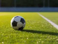 石家庄国际,五人制足球,邀请赛盛大,易币付官网下载,易币付app官网下载,易币付电脑版