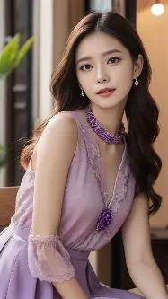 体坛巨星同,姚明,郑钦文,易币付官网下载,易币付app官网下载,易币付电脑版