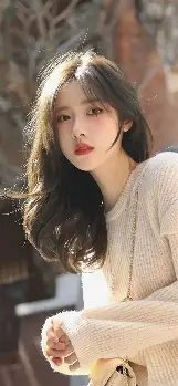 乔丹力挺球,迷战,巨星应有担,易币付官网下载,易币付app官网下载,易币付电脑版