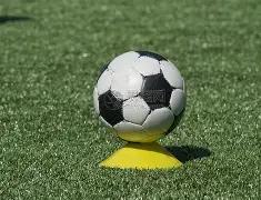 明星姓名汇,千位男性明,星名录,易币付官网下载,易币付app官网下载,易币付电脑版