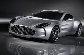 亲子娱乐盛,探索城市生,活新玩法,易币付官网下载,易币付app官网下载,易币付电脑版