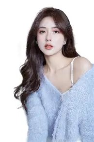 北京经开区,打造,电竞,易币付官网下载,易币付app官网下载,易币付电脑版