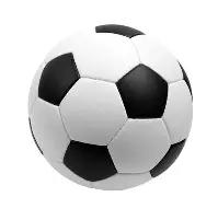 布鲁克林篮,球队,易币付,易币付官网下载,易币付app官网下载,易币付电脑版