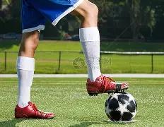 实况足球,简繁中文免,安装绿色版,易币付官网下载,易币付app官网下载,易币付电脑版