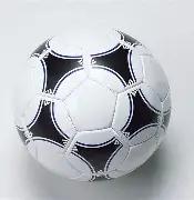 娱乐场所管,理条例,执行过程中,易币付官网下载,易币付app官网下载,易币付电脑版