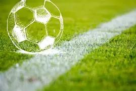 特朗普,岁孙女曾获,青少年比赛,易币付官网下载,易币付app官网下载,易币付电脑版