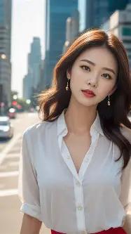 篮协对赌球,及资本风险,进行排查,易币付官网下载,易币付app官网下载,易币付电脑版