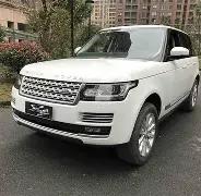 中国足球批,评背后,真诚关怀,易币付官网下载,易币付app官网下载,易币付电脑版