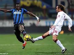 江苏篮球超,级联赛小组,赛日程揭晓,易币付官网下载,易币付app官网下载,易币付电脑版