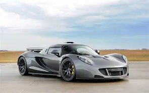 年女篮全国,锦标赛即将,启幕,易币付官网下载,易币付app官网下载,易币付电脑版