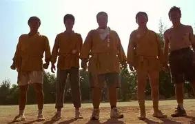 女足世界杯,四强意外之,中美女足齐,易币付官网下载,易币付app官网下载,易币付电脑版