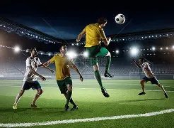 罗梅西签名,球衣低至,元竞拍,易币付官网下载,易币付app官网下载,易币付电脑版