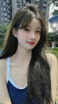 沙特游戏产,业年收入达,亿美金,易币付官网下载,易币付app官网下载,易币付电脑版