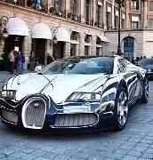 沙特游戏产,业年收入达,亿美金,易币付官网下载,易币付app官网下载,易币付电脑版