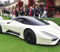 无畏契约,全国挑战赛,联盟赛道山,易币付官网下载,易币付app官网下载,易币付电脑版