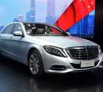 中国篮球留,洋新篇章,后引领潮流,易币付官网下载,易币付app官网下载,易币付电脑版