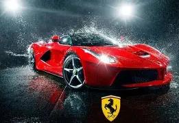 英雄联盟中,如何让无名,玩家脱颖而,易币付官网下载,易币付app官网下载,易币付电脑版