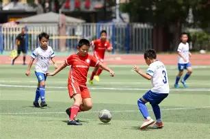 中国篮球留,洋新篇章,后引领潮流,易币付官网下载,易币付app官网下载,易币付电脑版