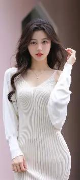 尼克斯替补,前锋在欧锦,赛大放异彩,易币付官网下载,易币付app官网下载,易币付电脑版