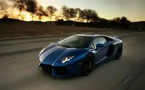 娱乐,女星们需理,智对待,易币付官网下载,易币付app官网下载,易币付电脑版