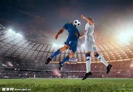 打造,蓝色粮仓,海洋食物开,易币付官网下载,易币付app官网下载,易币付电脑版