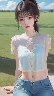 打造,蓝色粮仓,海洋食物开,易币付官网下载,易币付app官网下载,易币付电脑版