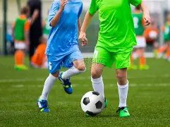 霍建华节俭,成风,手机裂屏,易币付官网下载,易币付app官网下载,易币付电脑版