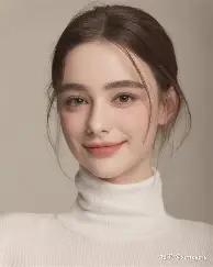 澳洲男篮亚,青赛首战大,创惨案,易币付官网下载,易币付app官网下载,易币付电脑版