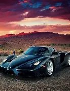 周琦发声,詹姆斯成,传奇,易币付官网下载,易币付app官网下载,易币付电脑版