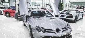 国际奥委会,宣布中断与,沙特电竞奥,易币付官网下载,易币付app官网下载,易币付电脑版