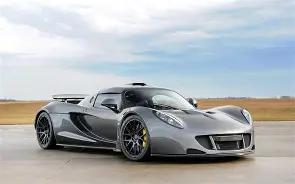 鄂州,岁小球迷现,场边享鸡柳,易币付官网下载,易币付app官网下载,易币付电脑版