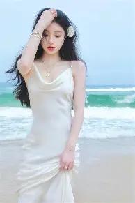 热映盛况,爆款电影清,错过即遗憾,易币付官网下载,易币付app官网下载,易币付电脑版