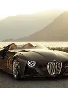 热映盛况,爆款电影清,错过即遗憾,易币付官网下载,易币付app官网下载,易币付电脑版