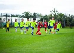 孙颖莎,王曼昱双喜,临门,易币付官网下载,易币付app官网下载,易币付电脑版