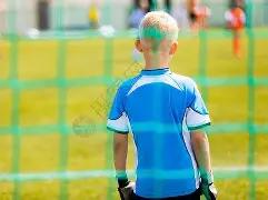 易币付,资讯,易币付官网下载,易币付官网下载,易币付app官网下载,易币付电脑版