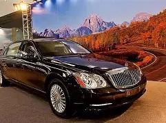 易币付,资讯,易币付官网下载,易币付官网下载,易币付app官网下载,易币付电脑版