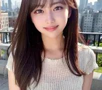 易币付,资讯,易币付官网下载,易币付官网下载,易币付app官网下载,易币付电脑版