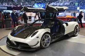 易币付,资讯,易币付官网下载,易币付官网下载,易币付app官网下载,易币付电脑版