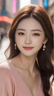 易币付,资讯,易币付官网下载,易币付官网下载,易币付app官网下载,易币付电脑版