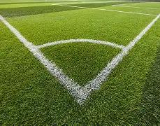 易币付,资讯,易币付官网下载,易币付官网下载,易币付app官网下载,易币付电脑版