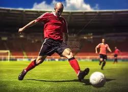 金日策略,短期黄金看,涨潜力大,易币付官网下载,易币付app官网下载,易币付电脑版