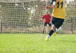 国家开发银,行声明,未与人民资,易币付官网下载,易币付app官网下载,易币付电脑版