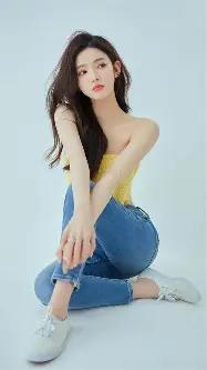 伊朗伊斯兰,革命卫队,战备升级,易币付官网下载,易币付app官网下载,易币付电脑版