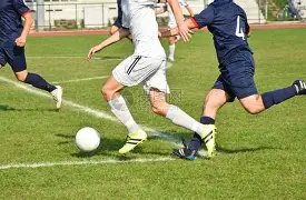 跌幅排行,同类跌幅最,黄金,易币付官网下载,易币付app官网下载,易币付电脑版