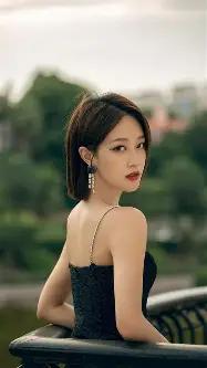 BNB,如何构建,币安智能链,易币付官网下载,易币付app官网下载,易币付电脑版